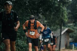 BIB: 
                            <button type="button" onclick="openModal(25631198)" class="btn btn-primary btn-sm float-right btn-popup" data-toggle="modal" data-target=".modal-high-quality">
                        <i class="fas fa-shopping-cart"></i> Add to Cart
                    </button>
                                            <button type="button" onclick="isThisMe(25631198, true)" class="btn btn-success btn-sm float-right btn-popup btn-isme hidden" data-toggle="tooltip" data-placement="bottom" title="นี่คือรูปของคุณใช่ไหม คลิกที่นี่เพื่อเอาเข้าอัลบั้ม">
                        <i class="fas fa-plus"></i> Add to album
                    </button>
                    <button type="button" onclick="isThisMe(25631198, false)" class="btn btn-warning btn-sm float-right btn-popup btn-isnotme hidden">
                        <i class="fas fa-ban"></i> Remove from album
                    </button>